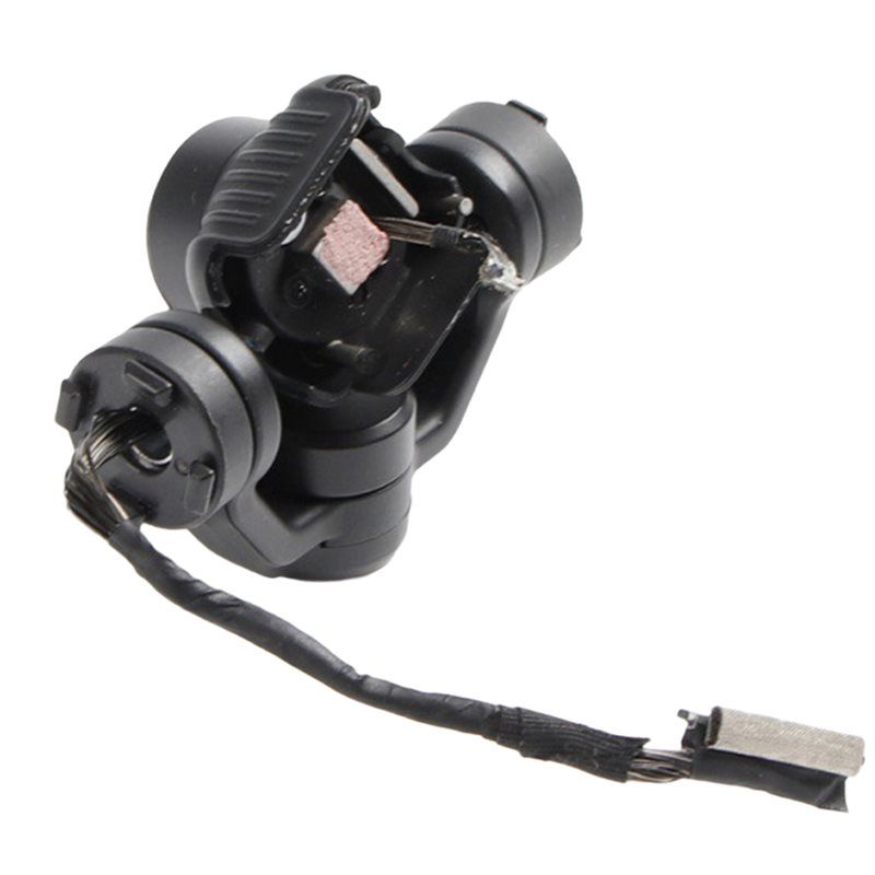 Ingenioso - Conjunto de Eixo d - Dji Drone Mini 3 avaliação e preço